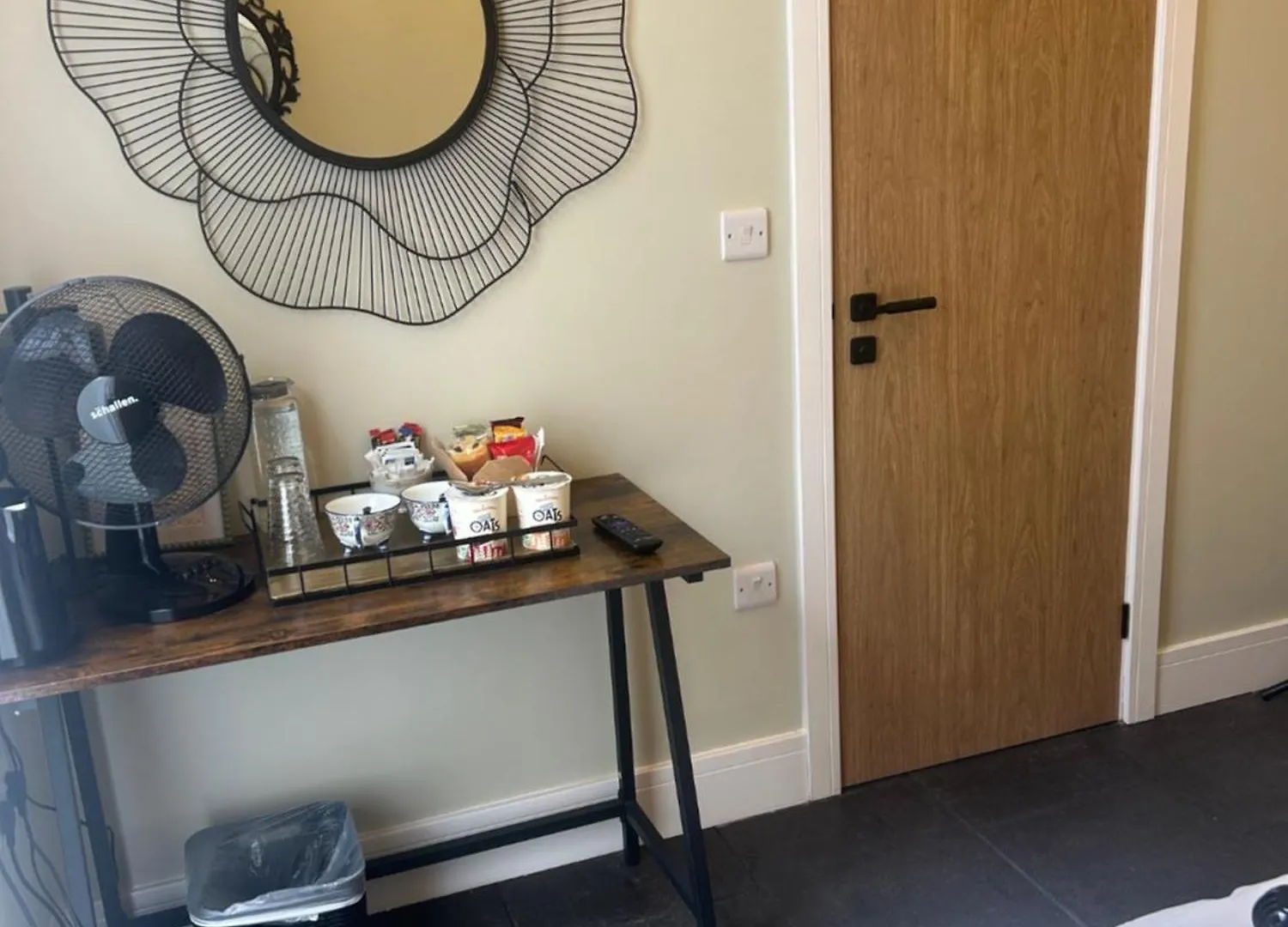 The George & Dragon Tearoom Accommodation Felton Hotel Felton (Somerset)